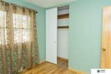 634 9th Street - Photo 18