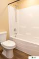 634 9th Street - Photo 19