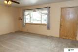 634 9th Street - Photo 2