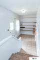 634 9th Street - Photo 20