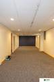 634 9th Street - Photo 21