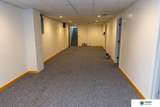 634 9th Street - Photo 22