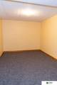 634 9th Street - Photo 23