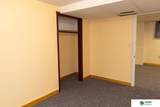 634 9th Street - Photo 24