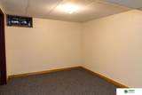 634 9th Street - Photo 25