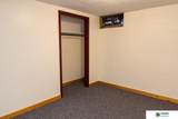 634 9th Street - Photo 26