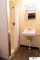 634 9th Street - Photo 27