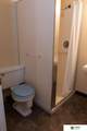 634 9th Street - Photo 28