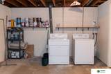 634 9th Street - Photo 29