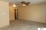 634 9th Street - Photo 3