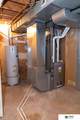 634 9th Street - Photo 30