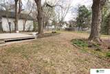 634 9th Street - Photo 31