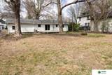 634 9th Street - Photo 32