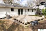 634 9th Street - Photo 33