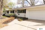 634 9th Street - Photo 34