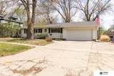 634 9th Street - Photo 35