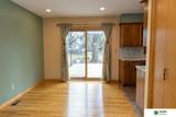 634 9th Street - Photo 4