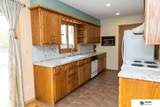 634 9th Street - Photo 5
