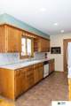 634 9th Street - Photo 6