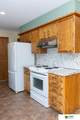 634 9th Street - Photo 7