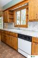 634 9th Street - Photo 8