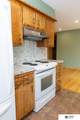 634 9th Street - Photo 9