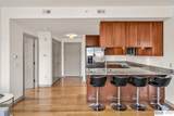 3200 Farnam Court - Photo 10
