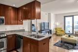 3200 Farnam Court - Photo 11