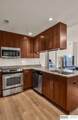 3200 Farnam Court - Photo 12