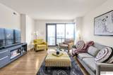 3200 Farnam Court - Photo 13