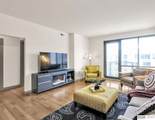 3200 Farnam Court - Photo 14