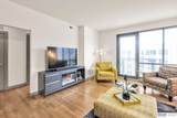 3200 Farnam Court - Photo 15