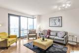 3200 Farnam Court - Photo 16