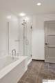 3200 Farnam Court - Photo 19