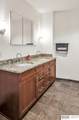 3200 Farnam Court - Photo 21