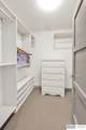 3200 Farnam Court - Photo 22