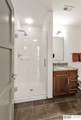 3200 Farnam Court - Photo 23