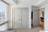 3200 Farnam Court - Photo 27