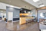 3200 Farnam Court - Photo 34