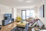 3200 Farnam Court - Photo 4