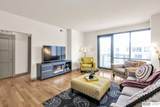 3200 Farnam Court - Photo 5