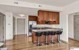 3200 Farnam Court - Photo 6