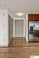 3200 Farnam Court - Photo 7