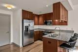 3200 Farnam Court - Photo 8