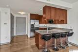 3200 Farnam Court - Photo 9