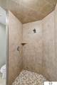 3121 Cedar Avenue - Photo 4