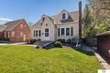 3121 Cedar Avenue - Photo 1