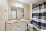 3121 Cedar Avenue - Photo 5