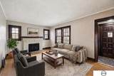3121 Cedar Avenue - Photo 2