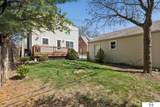 3121 Cedar Avenue - Photo 6